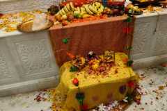 WhatsApp-Image-2026-09-05-at-07.54.36